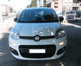 Fiat Panda 1.3 MJT 95 CV S&S Easy