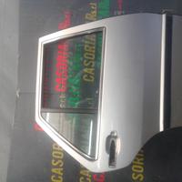 PORTIERA POSTERIORE DESTRA FIAT Croma 1a Serie (85