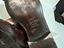 Immagine 4