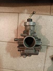 Carburatore Mikuni 26 mm (31W-00) - Yamaha RD 350