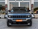 jeep-avenger-1-2-turbo-100-cv-summit-aziendale-i