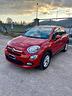 fiat-500x-1-3-mtj-95-cv