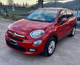 Fiat 500X 1.3 MTJ 95 CV