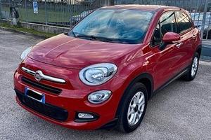 Fiat 500X 1.3 MTJ 95 CV