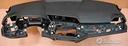 audi-q3-83a-kit-airbag-cruscotto-cinture