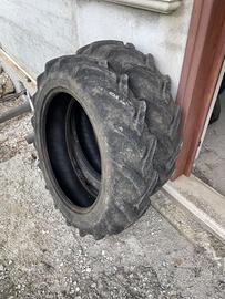 Pneumatici trattore 8.3R24