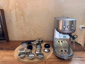 Sage “The Bambino”