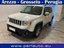 jeep-renegade-1-6-mjt-120-cv-limited