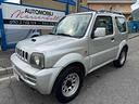 suzuki-jimny-1-5-ddis-cat-4wd-jlx