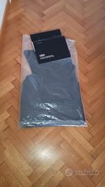 Tappetini originali Audi A6 Allroad