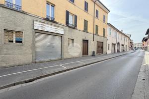 UFFICIO A OSPITALETTO