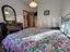 Immagine 29