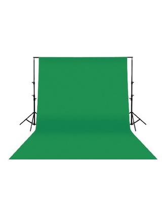 König KN-BD33G Green screen Sfondo fotografico