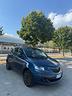 lancia-ypsilon-1-0-firefly-5-porte-s-s-hybrid-ecoc