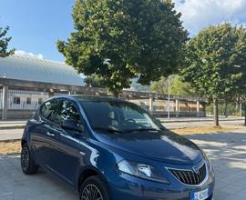 Lancia Ypsilon 1.0 FireFly 5 porte S&S Hybrid Ecoc