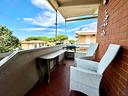 rif-110-bell-appartamento-con-terrazza-abitabile