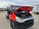 iveco-daily-35s13