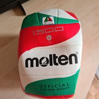 Pallone da pallavolo