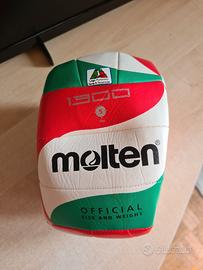 Pallone da pallavolo