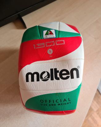 Pallone da pallavolo