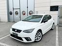 seat-ibiza-1-6-tdi-95-cv-5-porte-fr