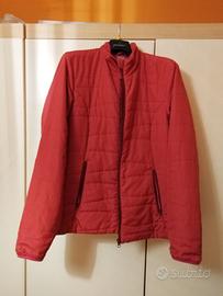 Giacca donna
