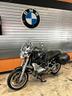 bmw-r850r