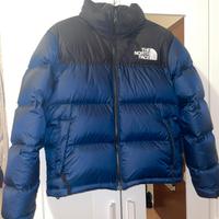 Piumino donna THE NORTH FACE