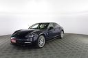 porsche-panamera-panamera-4