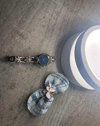 Orologio donna