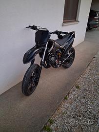beta rr50