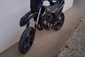 beta rr50
