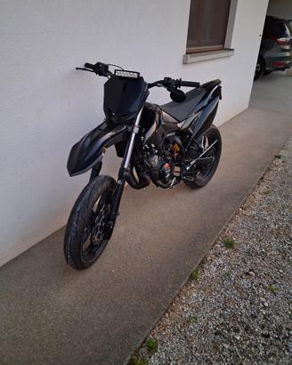beta rr50
