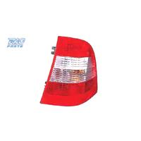 FANALE DX MERCEDES ML W163 RESTYLING 01-05
