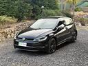 volkswagen-golf-2-0-tdi-5p-interno-r-line