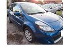 renault-clio-1-2-16v-3-porte-confort-neopatentati