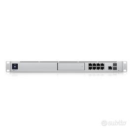 UniFi Dream Machine Special Edition UDM-SE-EU