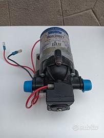pompa shurflo 12v 