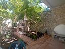 stupendo-appartamento-ristrutturato-a-erice-vetta
