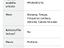 Immagine 4