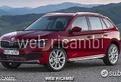 Skoda kamiq ricambi 2021 2022