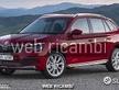 Skoda kamiq ricambi 2021 2022