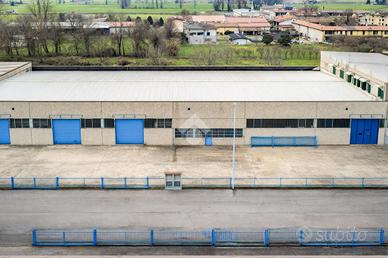 LABORATORIO A PIANENGO