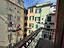 Immagine 13