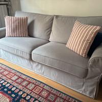 Divano Tromello poltrone e sofà