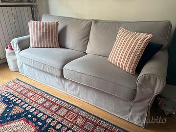 Divano Tromello poltrone e sofà