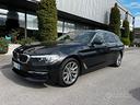bmw-530d-xdrive-touring-luxury-249cv