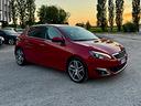 peugeot-308-1-6-e-hdi-115-cv-stop-start-sw-busines