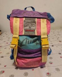 ZAINO INVICTA JOLLY PRO4