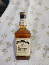 Jack daniels